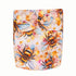 Bella Collection Single Row Day Nappy OSFM